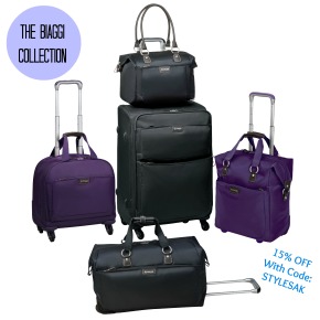 http://stylepoohbahs.com/2013/10/08/style-mendous-deals-biaggi-and-zipsak-luggage/